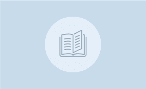 Tłı̨chǫ Agreement Students Handbook