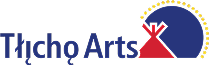 Tłı̨chǫ Arts